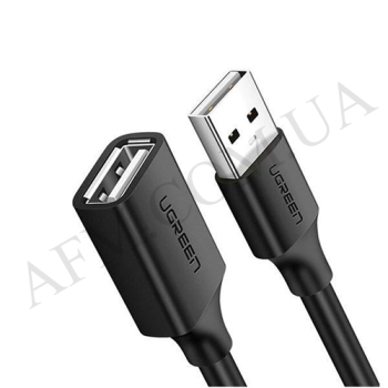 USB подовжувач 5м