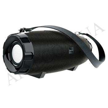 Колонка Borofone BR14 чорна