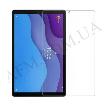 Захисне Скло 2.5D Lenovo Tab M10 TB328FU/ TB328XU (Gen 3)