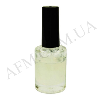 Силиконовый клей флакон 20ml для дополнительной фиксации защитных стёкл и плёнок