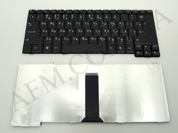 Клавиатура+КлавиатурнаяПлата Lenovo G430/ G450/ G530/ Y330/ Y430/ U330/ C100 чёрная+русский оригинал!