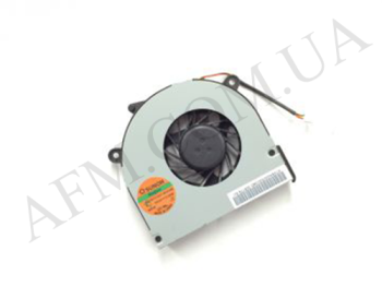 Вентилятор для охолодження ноутбука ACER Aspire 4740/ 4740G 3pin з кришкою v.2!