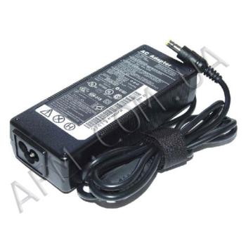 ЗП для ноутбука Acer 19V/ 4.74A/ 90W/ 5.5мм*1.7мм копія