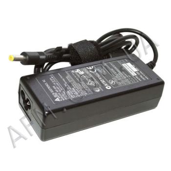 ЗП для ноутбука ASUS 9.5V/ 2.315A/ 20W/ 4.8мм*1.7мм копія