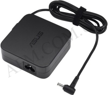 ЗП для ноутбука ASUS 19V/ 3.42A/ 65W/ 4.5мм*3.0мм копія