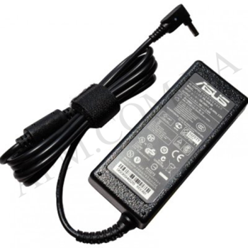 ЗП для ноутбука ASUS 19V/ 4.74A/ 90W/ 4.0мм*1.35мм копія