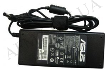ЗП для ноутбука ASUS 19V/ 4.74A/ 90W/ 4.5мм*3.0мм копія