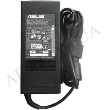 ЗП для ноутбука ASUS 19V/ 4.74A/ 90W/ 5.5мм*2.5мм копія