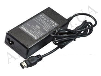 ЗП для ноутбука HP 18.5V/ 4.9A/ 90W/ 4.8мм*1.7мм копія!