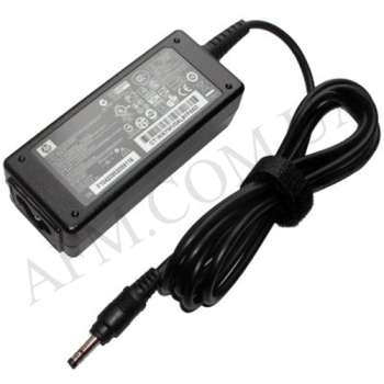 ЗП для ноутбука HP 19.5V/ 2.05A/ 40W/ 4.0мм*1.7мм копія!