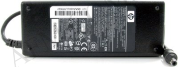 ЗП для ноутбука HP 19V/ 4.74A/ 90W/ 4.75-4.2мм*1.6мм bullet копія