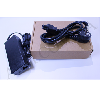 ЗП для ноутбука Lenovo 20V/ 3.25A/ 65W/ 7.9мм*5.5мм коробка+кабель C5 IEC 60320 копія