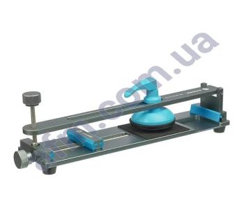 Тримач універсальний Sunshine SS-601G Plus для розбирання телефону з присоскою