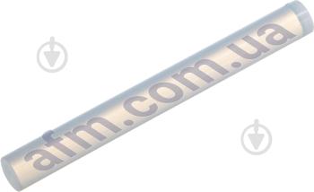 Термоклеевой стержень прозорий 11мм * 140мм