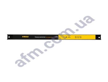 Магнитная планка 12" для розмещения інструменту