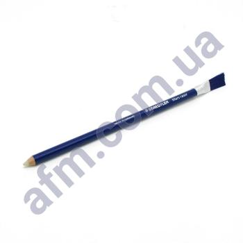 Карандаш з ластиковым стержнем та кисточкой Staedler 52661 для чищення плат