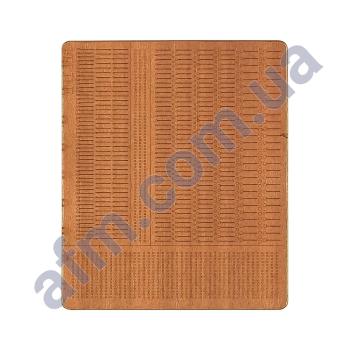 Набір контактних майданчиків (пятаков) Sunshine RL-007GA для ремонту друкованих плат