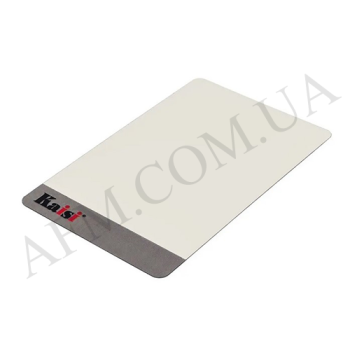 Карта пластикова Diyfix 54*85*0.25mm (для розбирання телефонів)