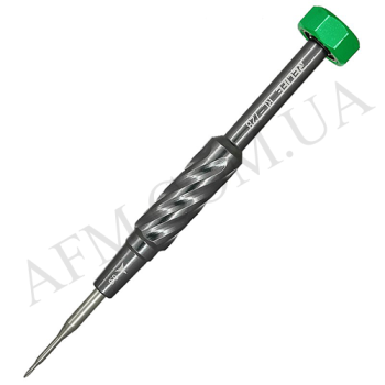 Викрутка Relife RL-728D 2D (Pinhead philips +2.5)
