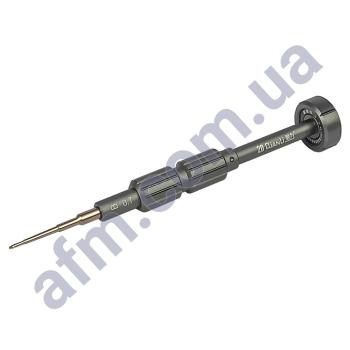 Викрутка высококачественная QianLi i-thor 2D B (Y 0.7)