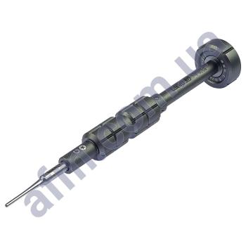 Викрутка высококачественная QianLi i-thor 3D C (Y 0.8)