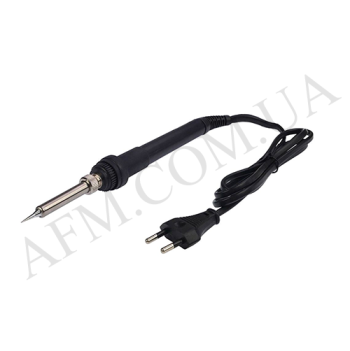 Паяльник Baku BK-454 з жалом стандарта 900M, 220V, 30W