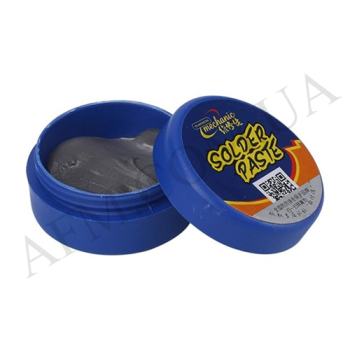 Паста BGA Mechanic XGS20 20 г!
