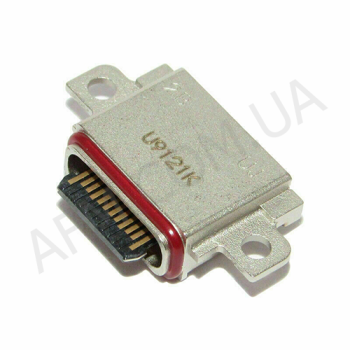 Конектор Samsung G970 Galaxy S10e/ G973/ G975/ G770F тип-C
