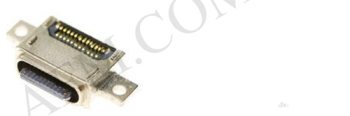 Конектор Samsung G950/ G955F/ G960/ G965/ N960