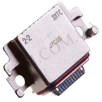 Конектор Samsung A530F Galaxy A8 2018/ A730F 26 pin USB Type-C