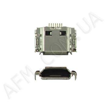 Конектор Samsung S5660/ i9000/ i8910/ S5620/ S5350/ i9001!