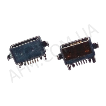 Конектор Xiaomi Mi2/ Mi2A/ Mi2S/ Mi3 7 pin micro USB тип-B!