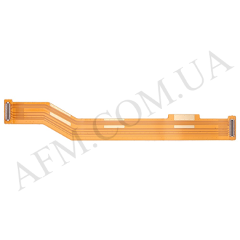 Шлейф Oppo A17/ A17k межплатный
