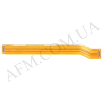 Шлейф Oppo A15/ A15S межплатный