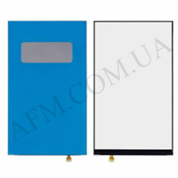 Подсветка дисплея Xiaomi Redmi Note 3/ Redmi Note 4/ Redmi Note 4X!
