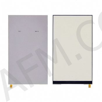 Подсветка дисплея Xiaomi Redmi 3/ Redmi 4A/ Redmi 4X/ Redmi 5A!