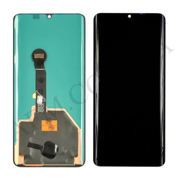 Дисплей Huawei P30 Pro OLED чорний!
