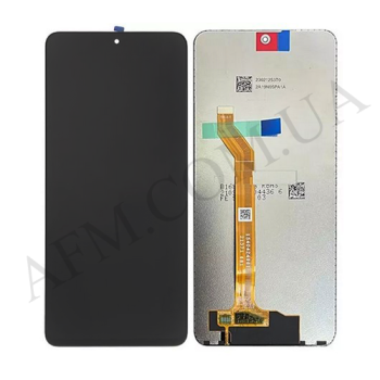 Дисплей Huawei Honor Magic 4 Lite 5G/ X9/ X30 чорний!