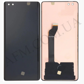 Дисплей Huawei Honor Magic 3/ Magic 3 Pro/ Magic 3 Pro чорний!