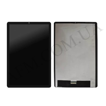 Дисплей Lenovo Tab M9 TB310FU/ TB310XU чёрный
