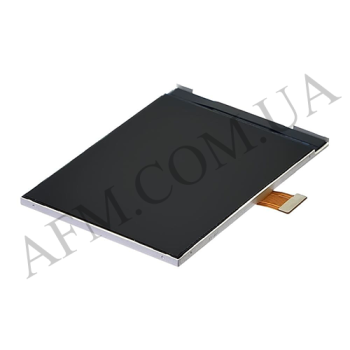 Дисплей Nokia 5310 2020 (TA-1230/ TA-1212) без сенсора