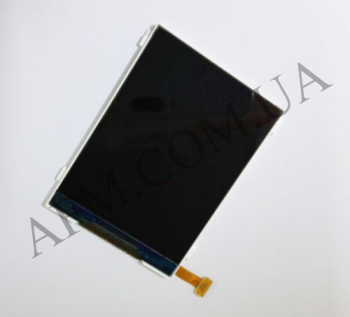 Дисплей Nokia 150 (RM-1190)/ 216 Dual Sim (RM-1187/ RM-1188) без сенсора