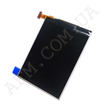 Дисплей Nokia 225 Dual Sim (RM-1011)/ 230 Dual Sim (RM-1172) без сенсора