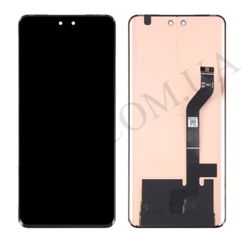 Дисплей Xiaomi 13 4G TFT чорний!