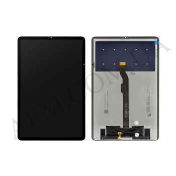 Дисплей Xiaomi Pad 5/ Pad 5 Pro чорний