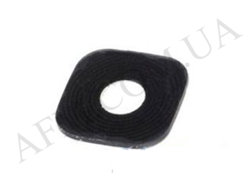 Скло камери Samsung J320H Galaxy J3 / J500H Galaxy J5 2015/ J700H/ G532Galaxy J2 Prime