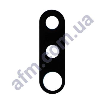 Скло камери Samsung A307 Galaxy A30S 2019