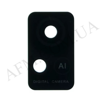 Скло камери ZTE Blade A31 2021