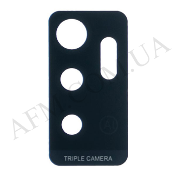 Скло камери ZTE Blade A71