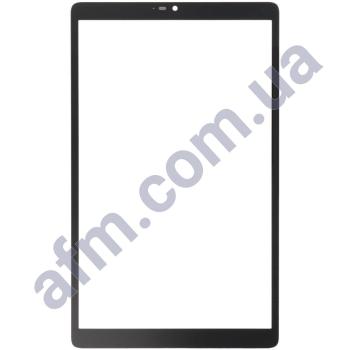 Скло екрану Lenovo Tab M8 TB-8505F HD/ TB-8505X чорне*